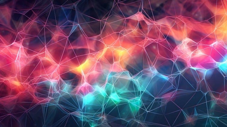 3 Ways to Prevent AI Hallucinations in Legal AI