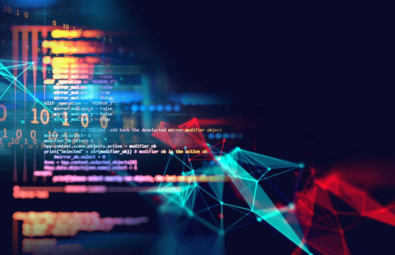 AI: The New Investigative Assistant