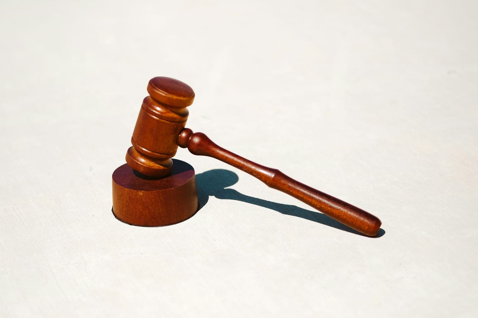 Asbestos and Talc Lawsuit Update 2026