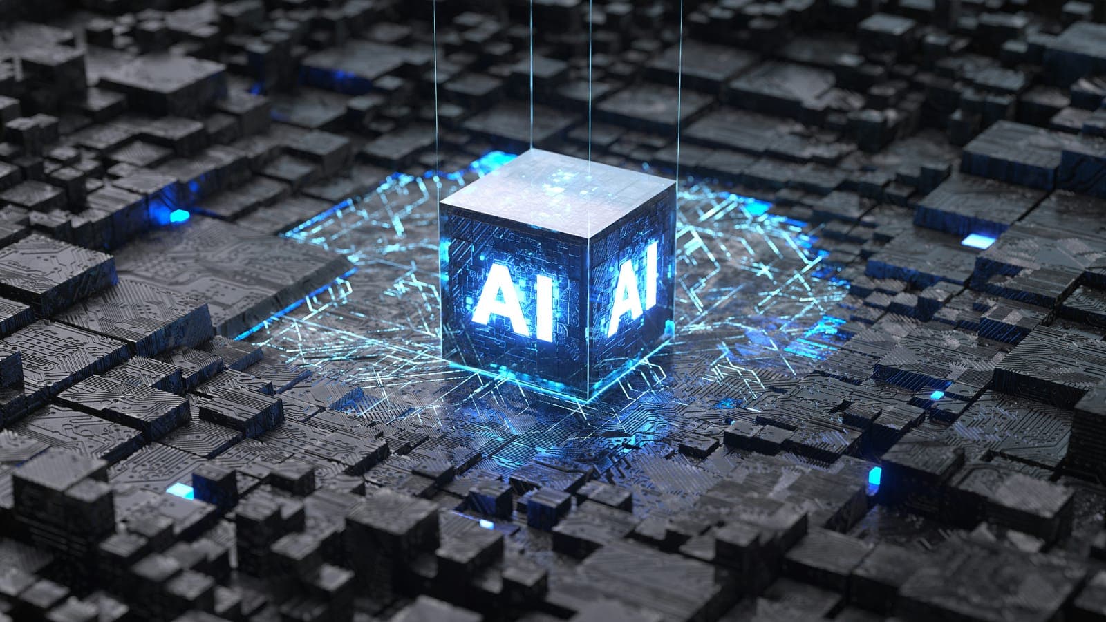 Best AI Tools for Personal Injury Attorneys (2026)