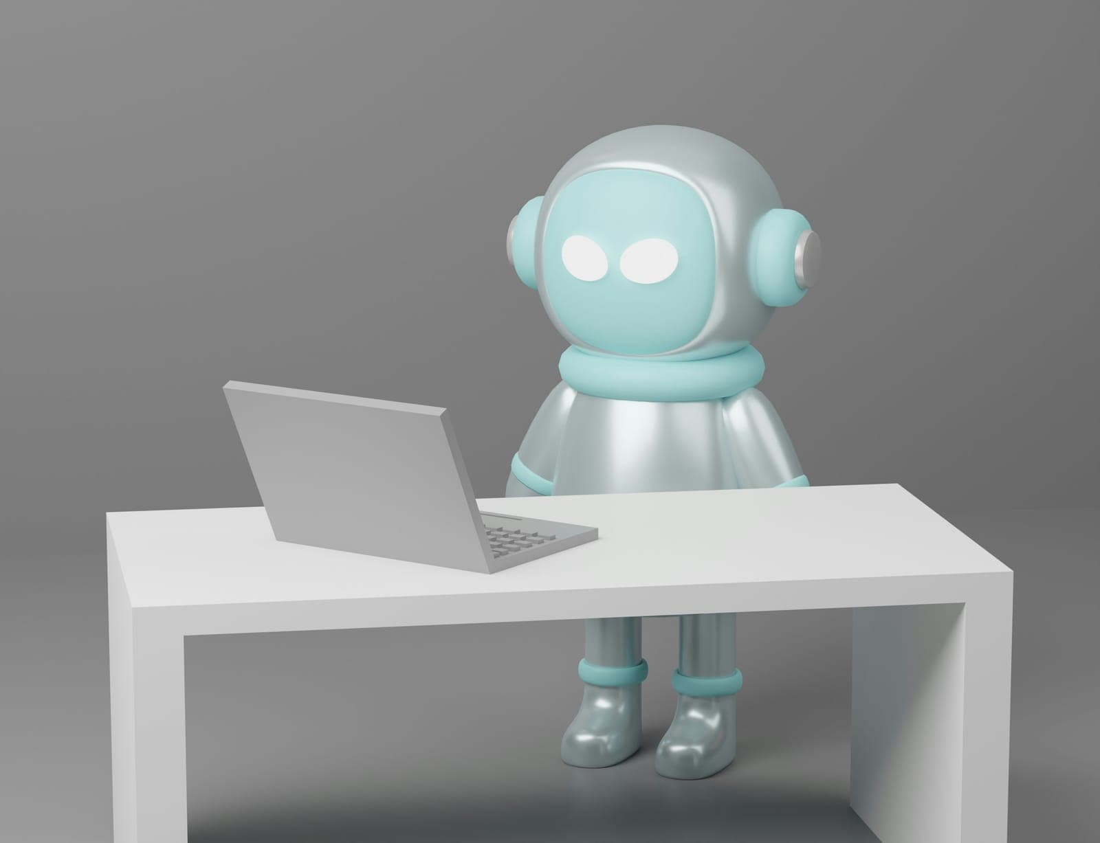 Beyond ChatGPT Lawyer: How Legalyze.ai Enhances Legal AI Reliability
