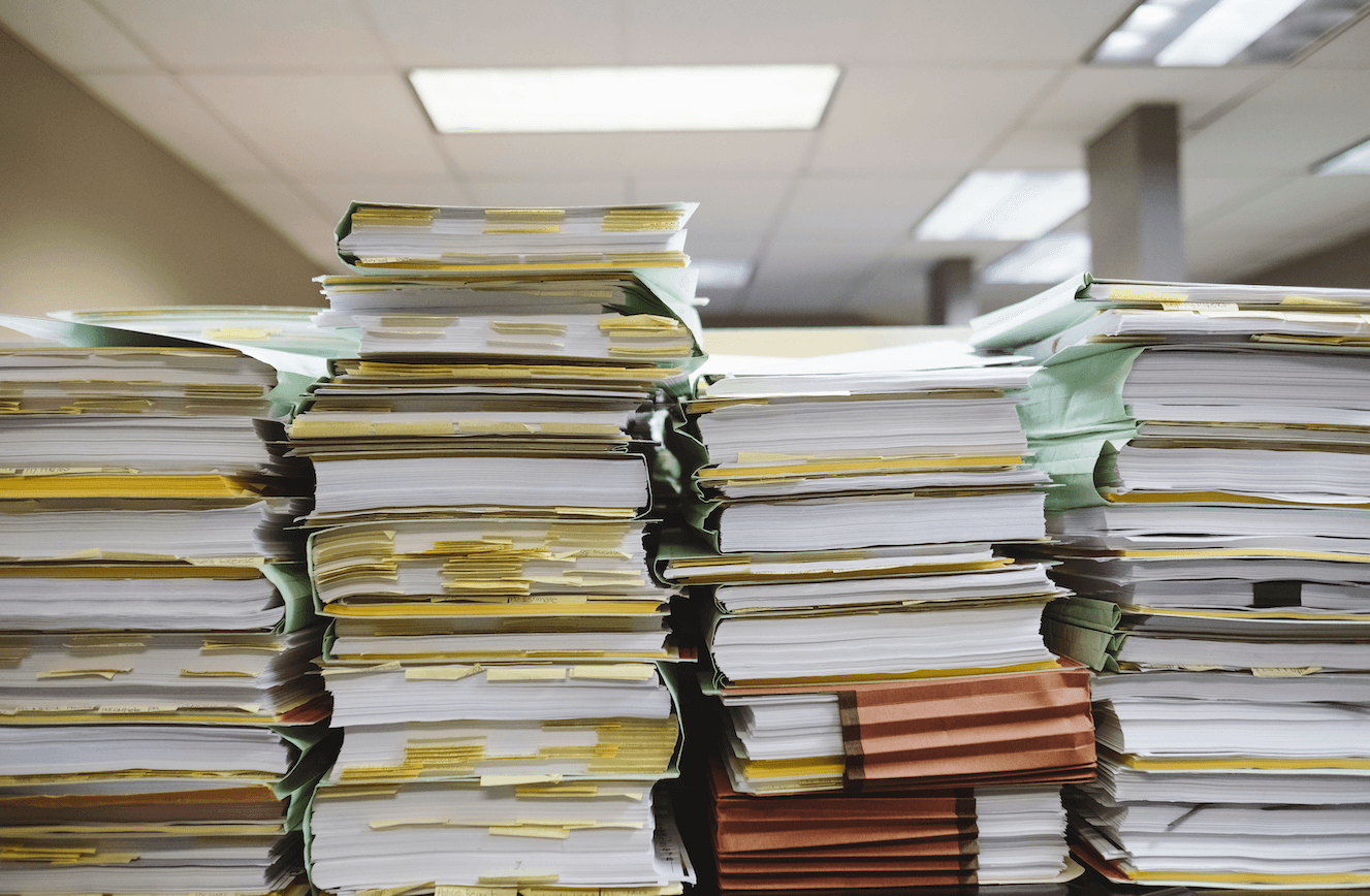 How a Mid-Sized Law Firm Reviewed 18,000 Pages of Medical Records in 1 Day Using Legalyze