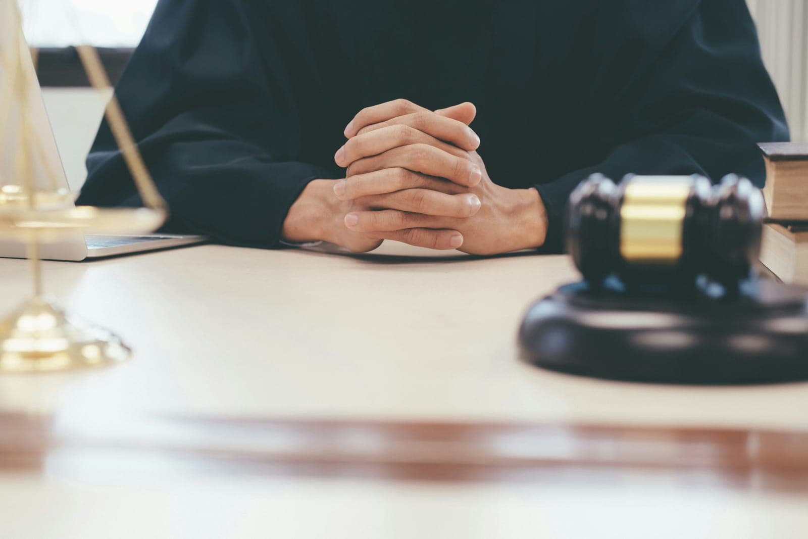 How AI Will Make Paralegals Even More Vital