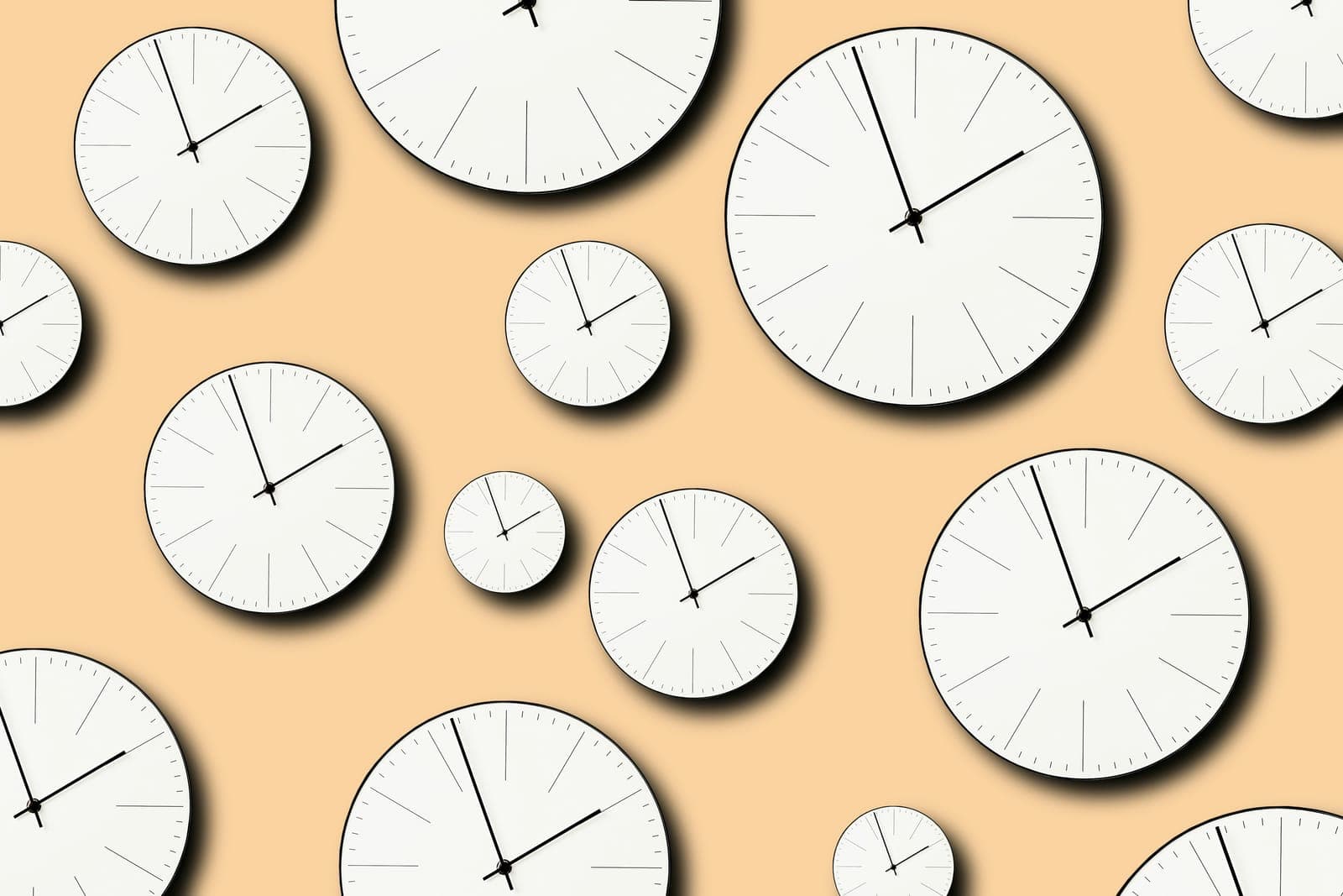 How Fast Can You Build a Medical Chronology with AI?