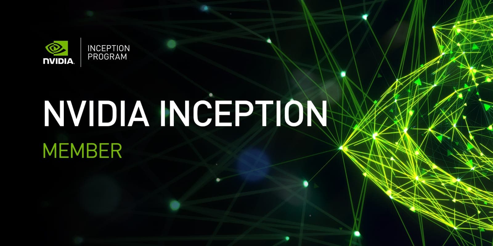 Legalyze.ai Accepted into NVIDIA's AI Inception Program