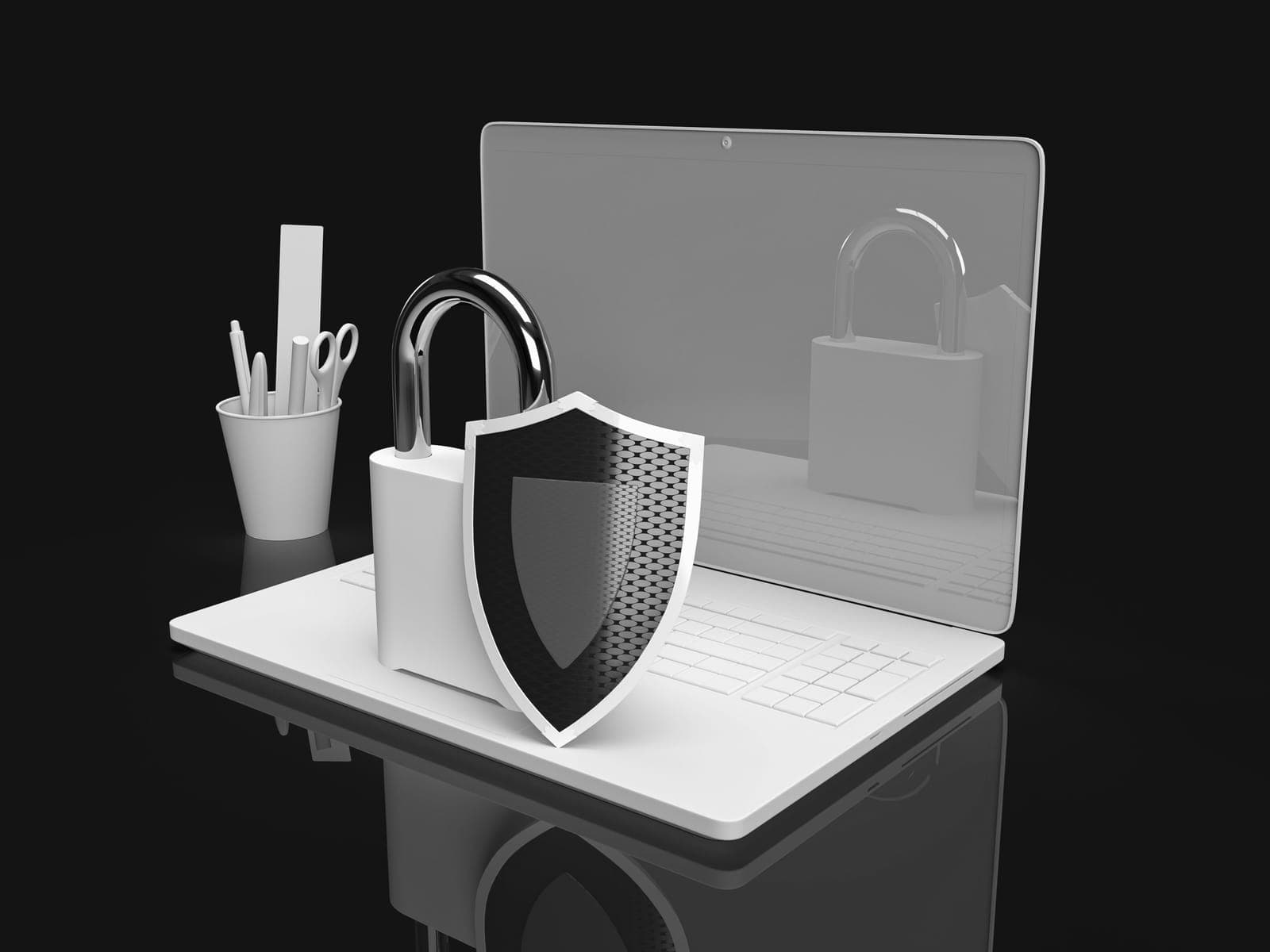Secure AI for Legal Work: How Legalyze.ai Protects Lawyers and Documents