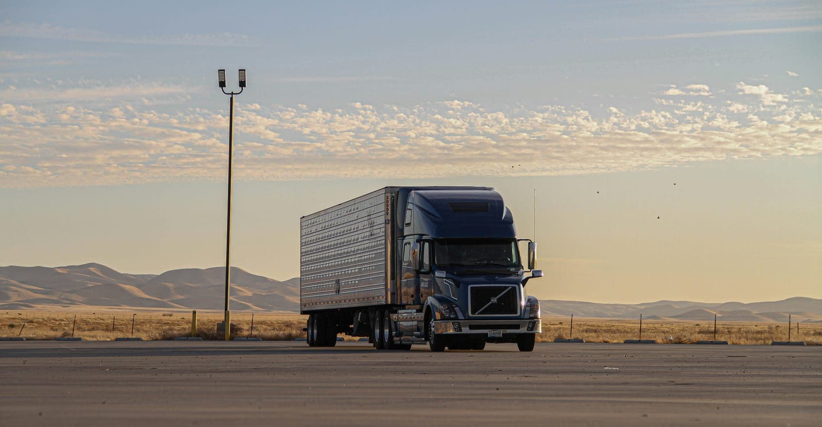 The Biggest Trucking Personal Injury Verdicts of 2026 (So Far)