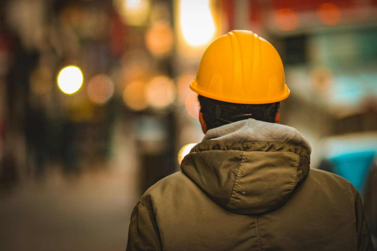 The Biggest Work Injury Verdicts of 2026