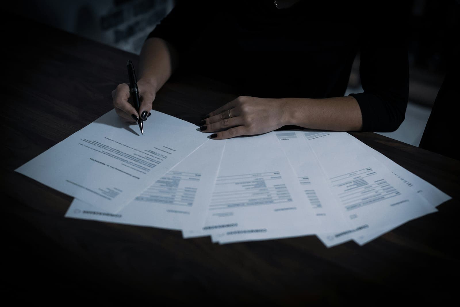 The Top 5 Legal Document Management Systems for Law Firms in 2026
