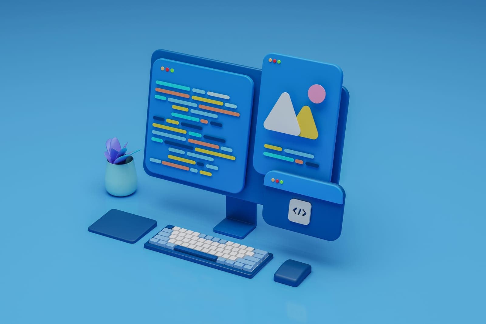 Top 5 Personal Injury Law Firm Software Apps (Fall 2026)