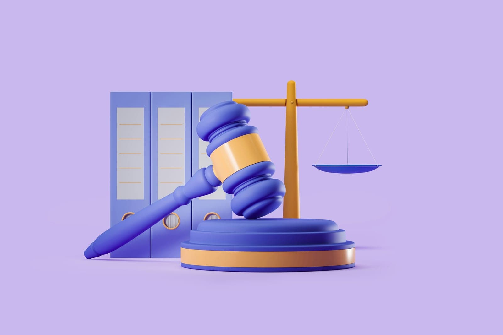 Top 7 Case Management Systems for Personal Injury Law Firms in 2026