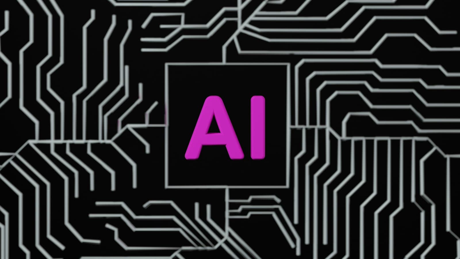 Top AI Medical Record Review Platforms (2026)