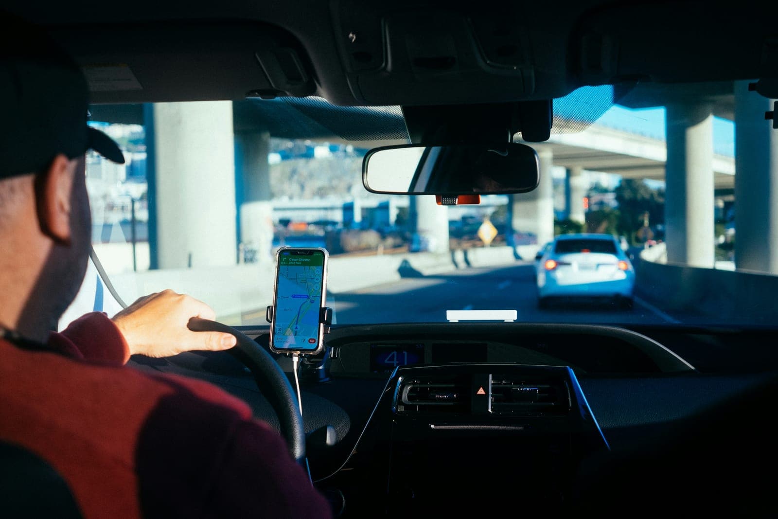 Uber Sexual Assault Lawsuit Update, Mid-2026