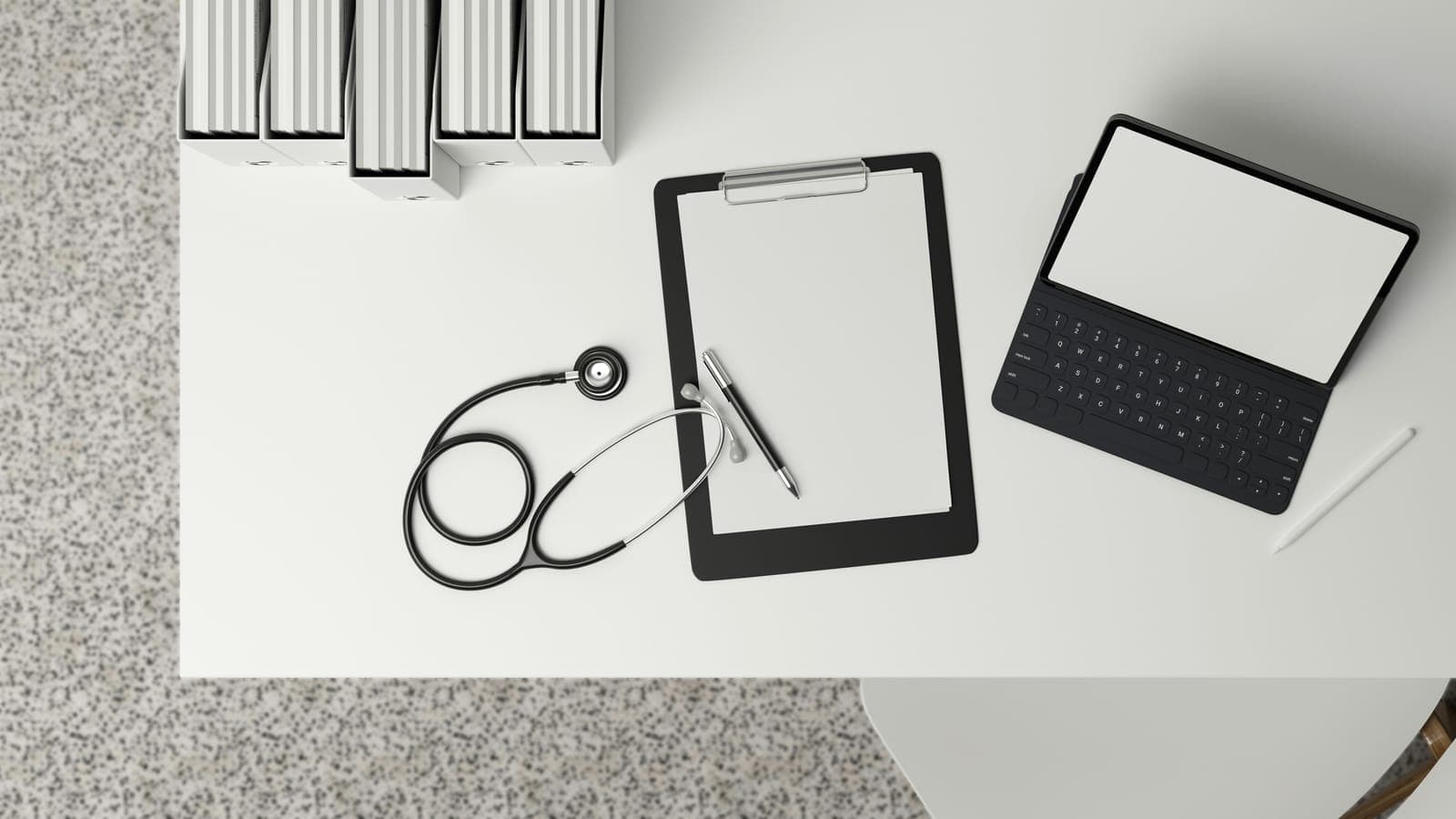 Why Legal AI Medical Chronology Software Beats ChatGPT for Medical Record Analysis